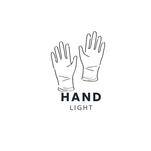 HandLight
